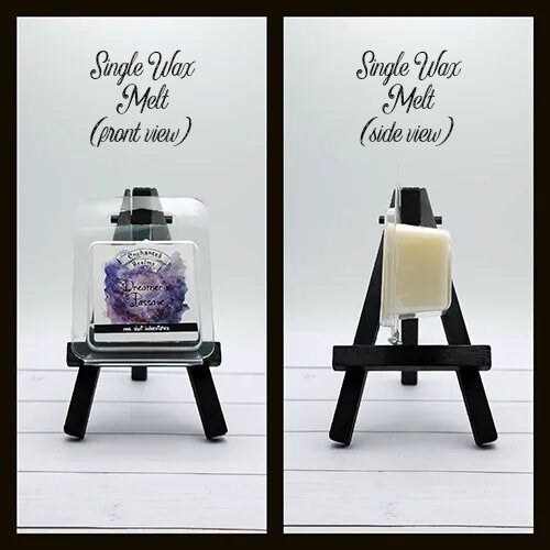 Dreamer's Passage - Fantasy Candles and Wax Melts